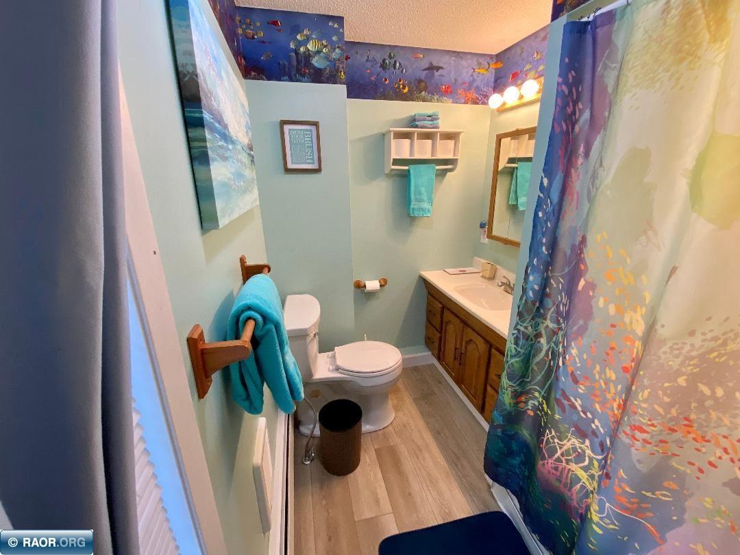 124 E white E Ely MN 55731 149328 image11