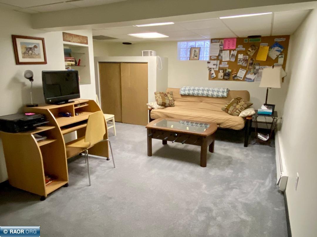 124 E white E Ely MN 55731 149328 image12