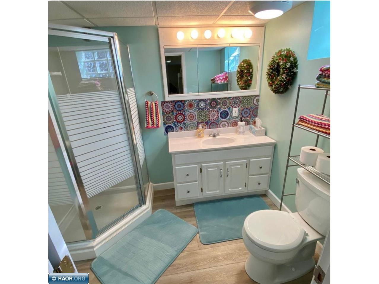 124 E white E Ely MN 55731 149328 image13