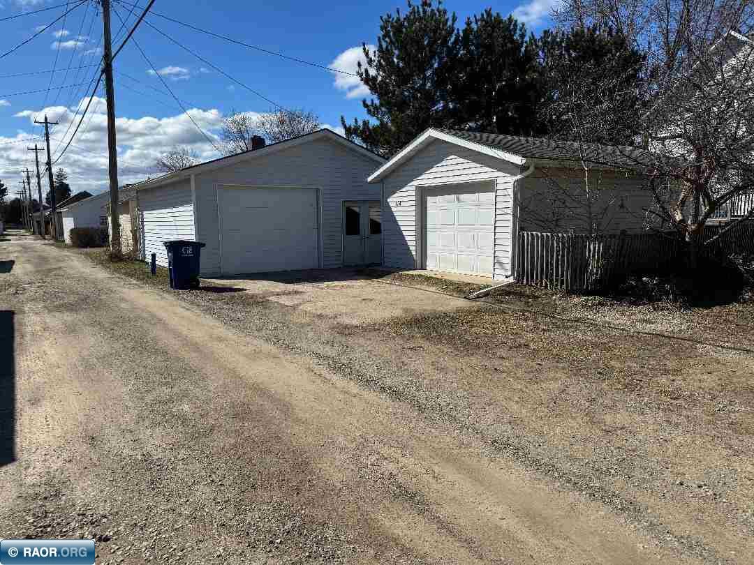 124 E white E Ely MN 55731 149328 image14