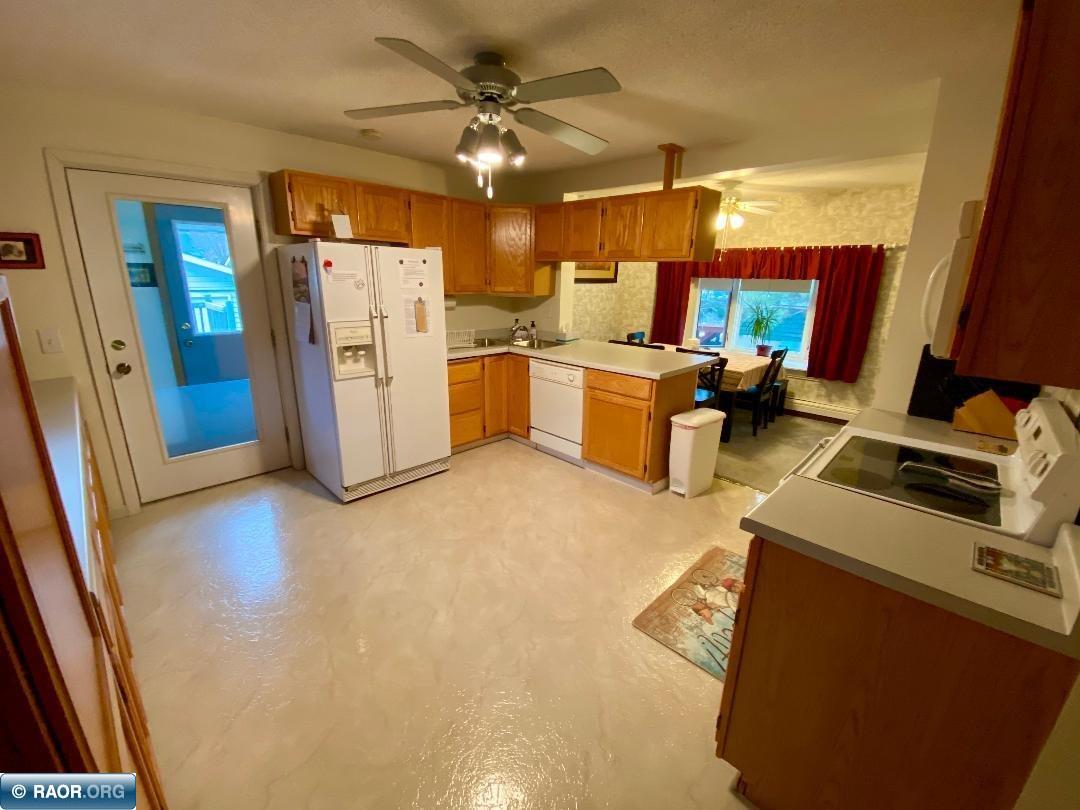 124 E white E Ely MN 55731 149328 image2