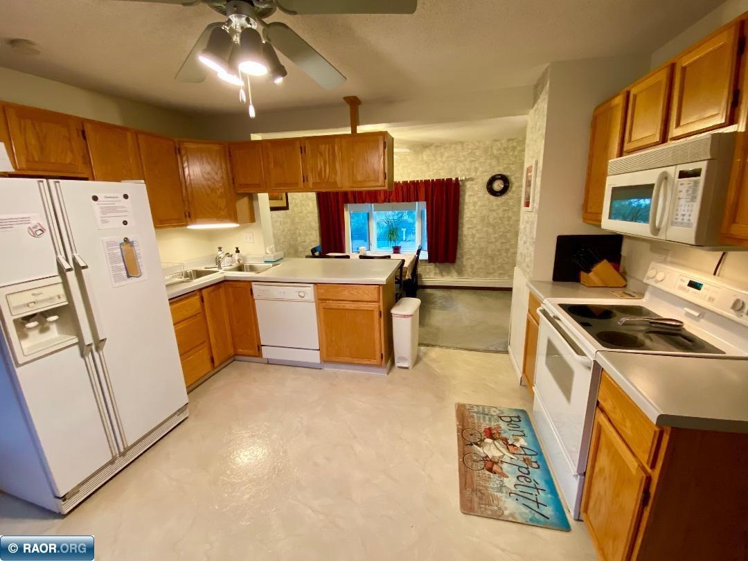 124 E white E Ely MN 55731 149328 image3