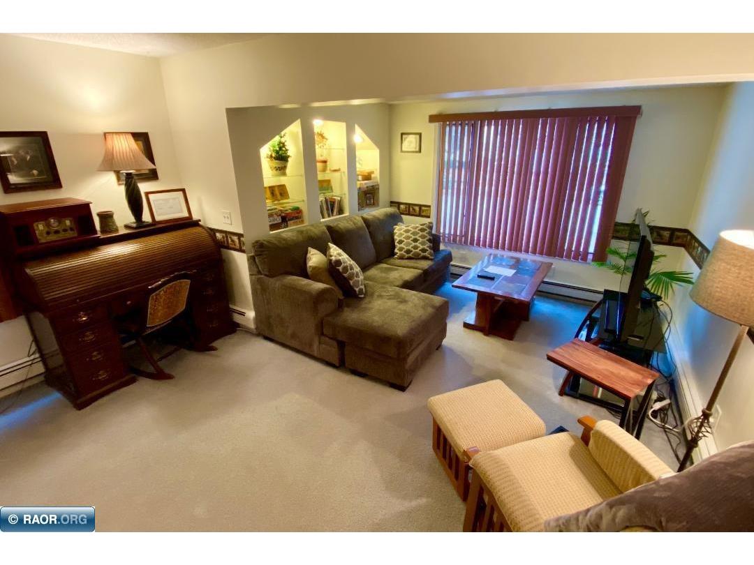 124 E white E Ely MN 55731 149328 image4