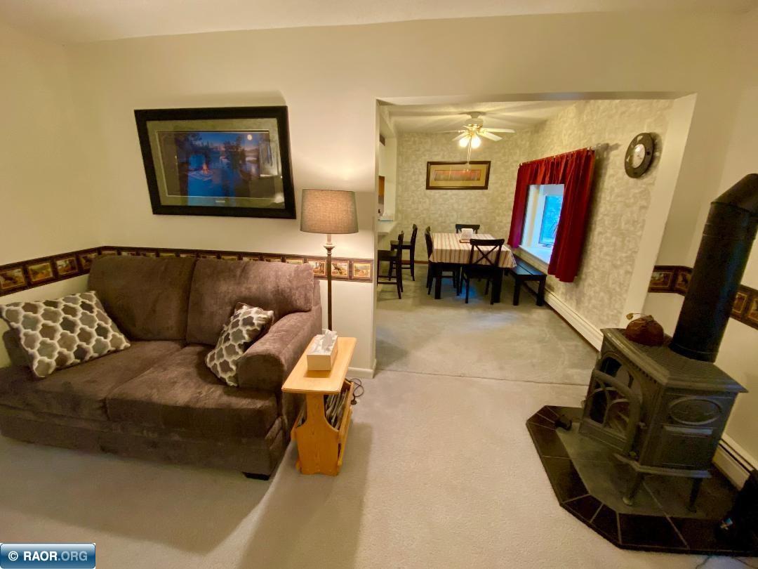 124 E white E Ely MN 55731 149328 image5