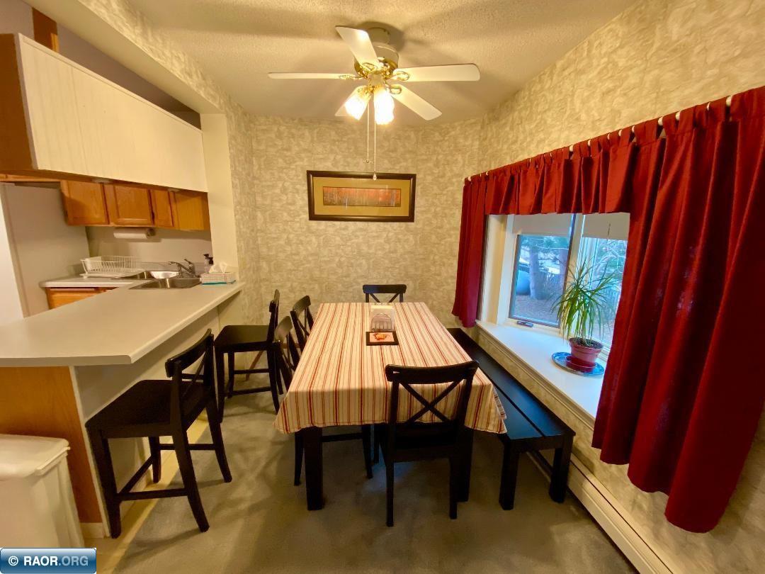 124 E white E Ely MN 55731 149328 image6