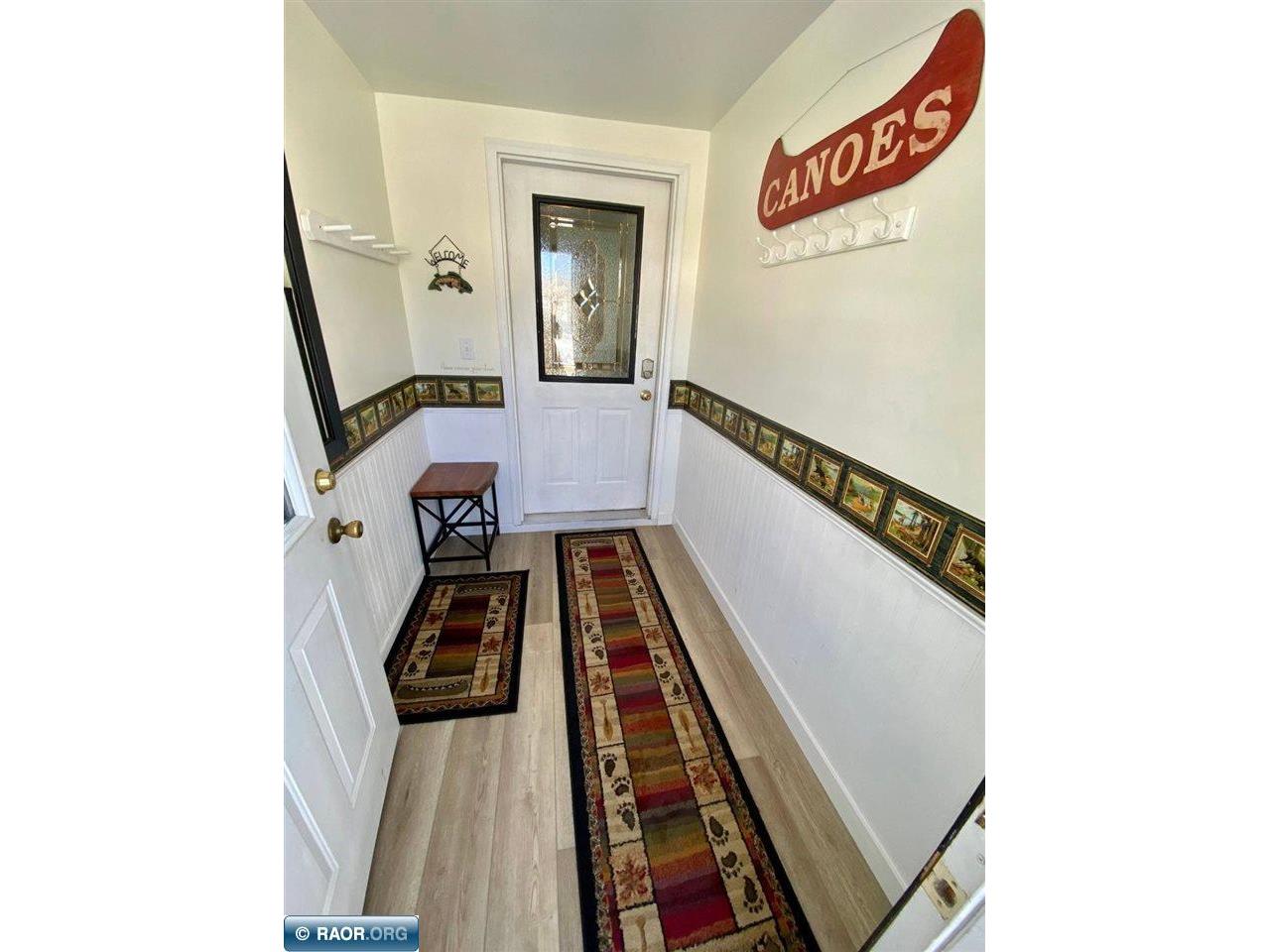 124 E white E Ely MN 55731 149328 image7