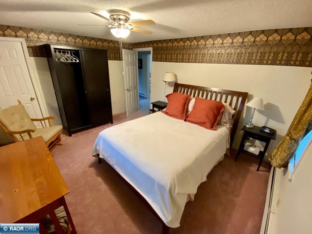 124 E white E Ely MN 55731 149328 image8