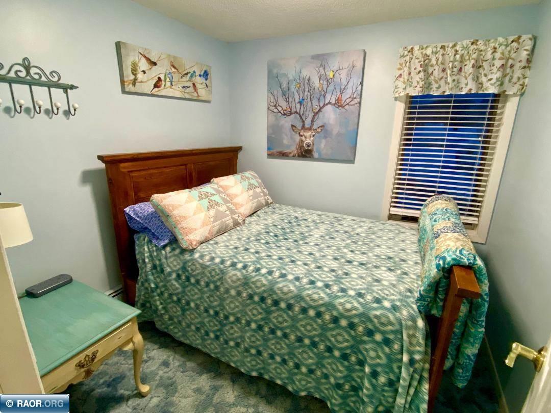 124 E white E Ely MN 55731 149328 image9