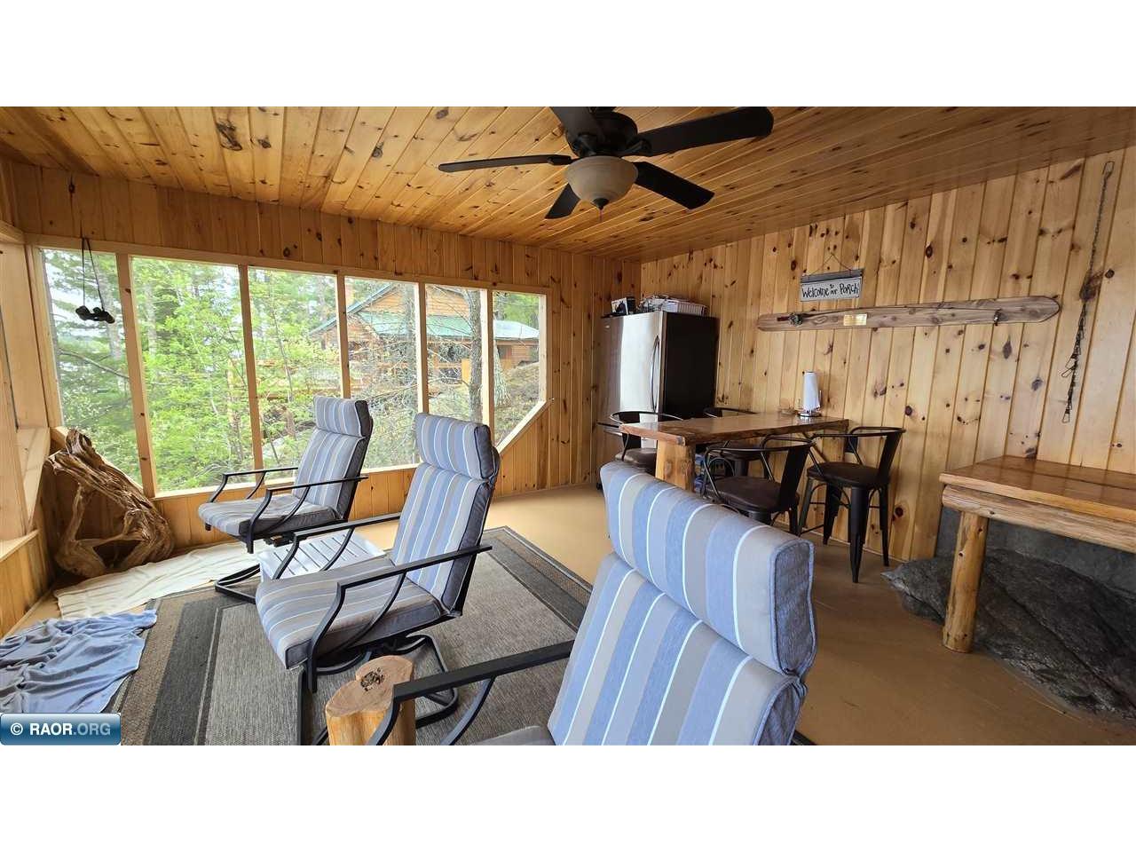 12418 Rock Point Dr Kabetogama MN 56669 - Lake Kabetogama 150024 image13
