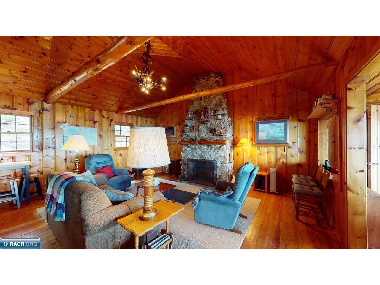 12418 Rock Point Dr Kabetogama MN 56669 - Lake Kabetogama 150024 image14