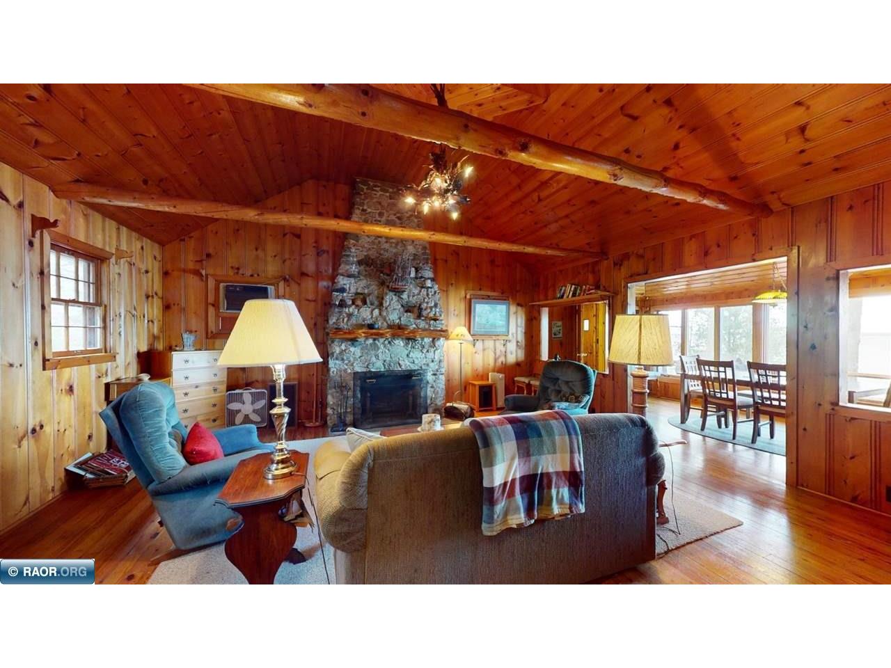 12418 Rock Point Dr Kabetogama MN 56669 - Lake Kabetogama 150024 image15