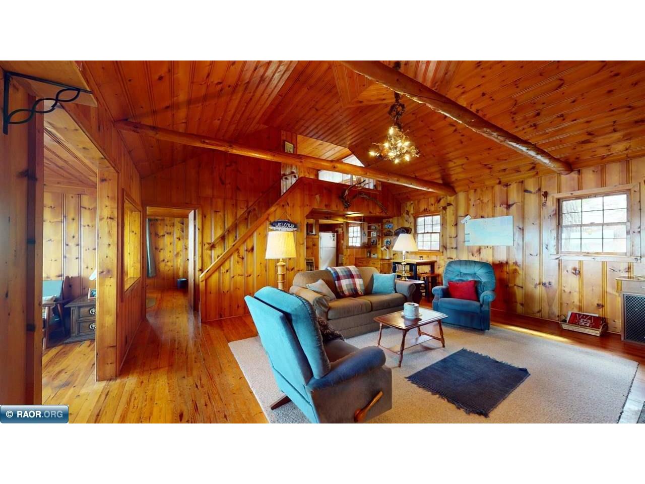 12418 Rock Point Dr Kabetogama MN 56669 - Lake Kabetogama 150024 image16