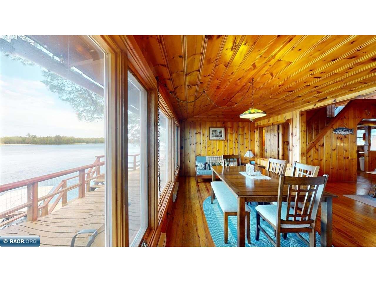12418 Rock Point Dr Kabetogama MN 56669 - Lake Kabetogama 150024 image17