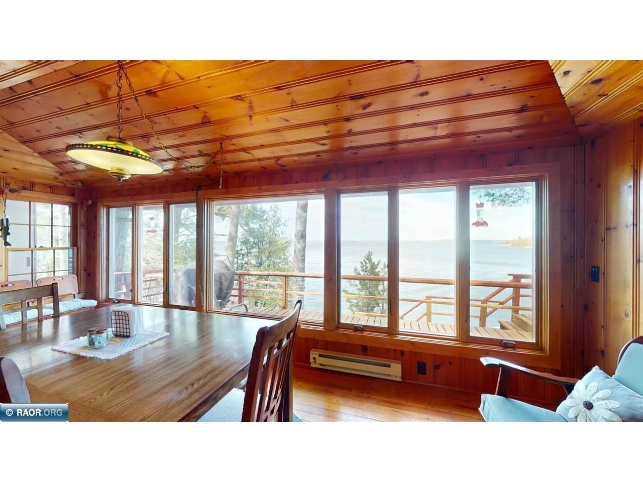 12418 Rock Point Dr Kabetogama MN 56669 - Lake Kabetogama 150024 image18