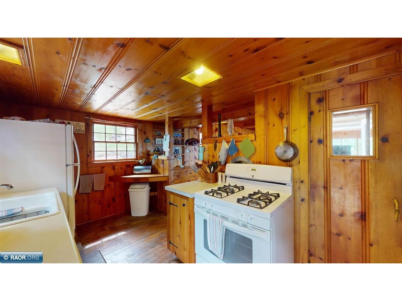 12418 Rock Point Dr Kabetogama MN 56669 - Lake Kabetogama 150024 image20