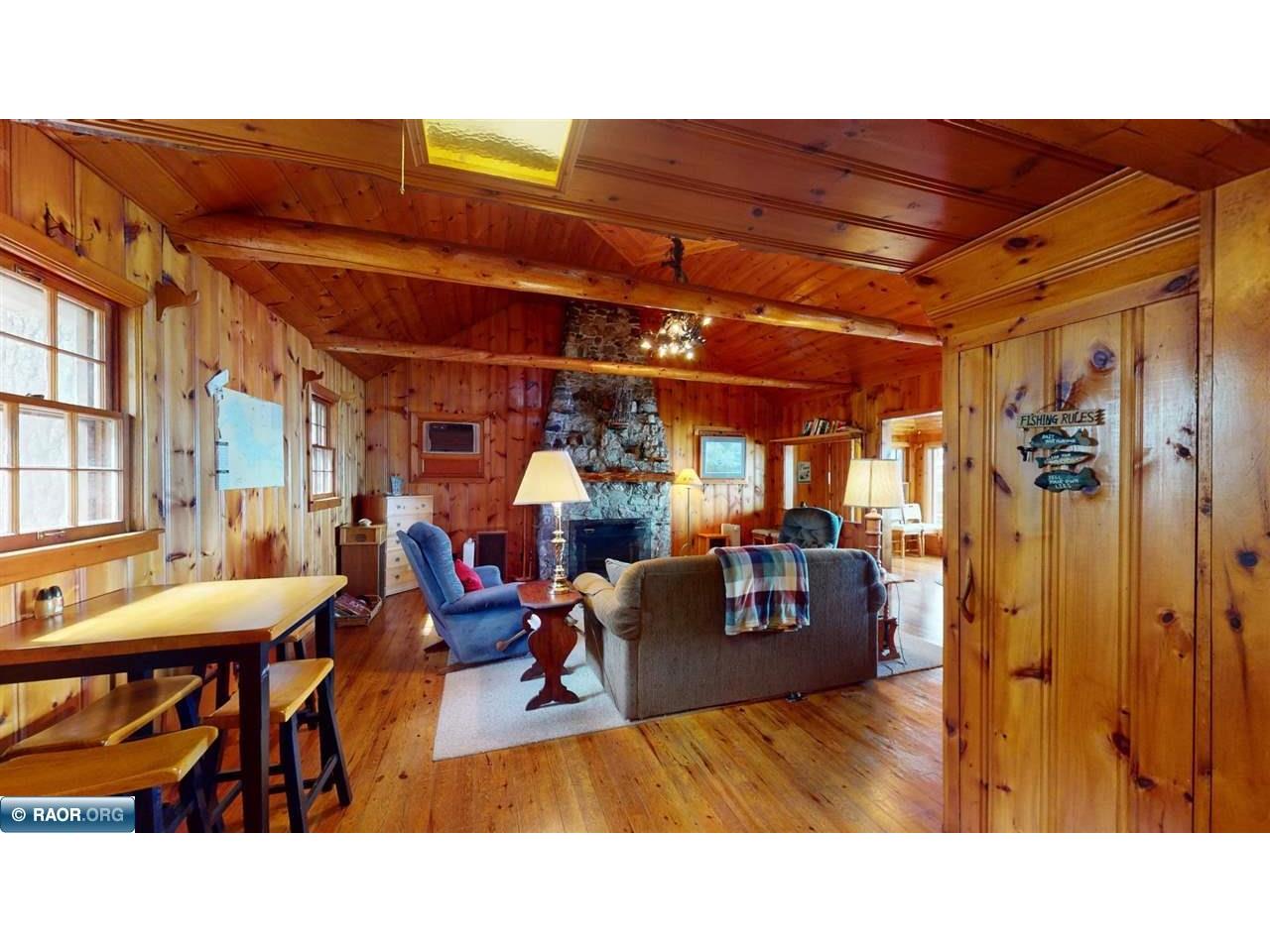 12418 Rock Point Dr Kabetogama MN 56669 - Lake Kabetogama 150024 image22