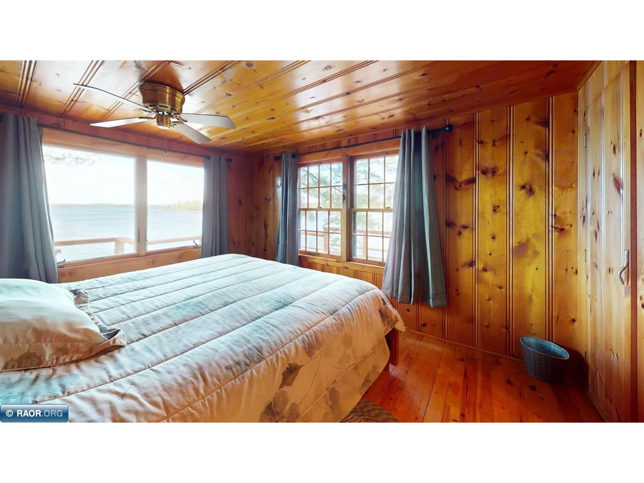 12418 Rock Point Dr Kabetogama MN 56669 - Lake Kabetogama 150024 image23