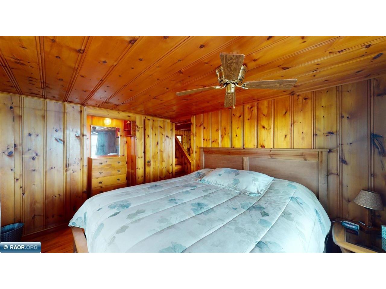 12418 Rock Point Dr Kabetogama MN 56669 - Lake Kabetogama 150024 image24