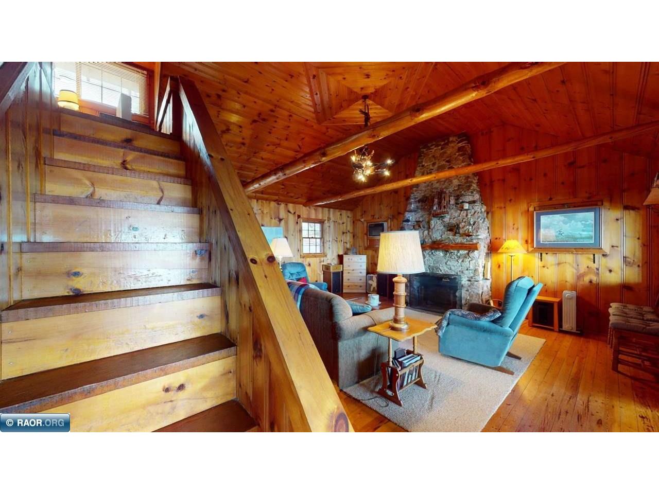 12418 Rock Point Dr Kabetogama MN 56669 - Lake Kabetogama 150024 image25