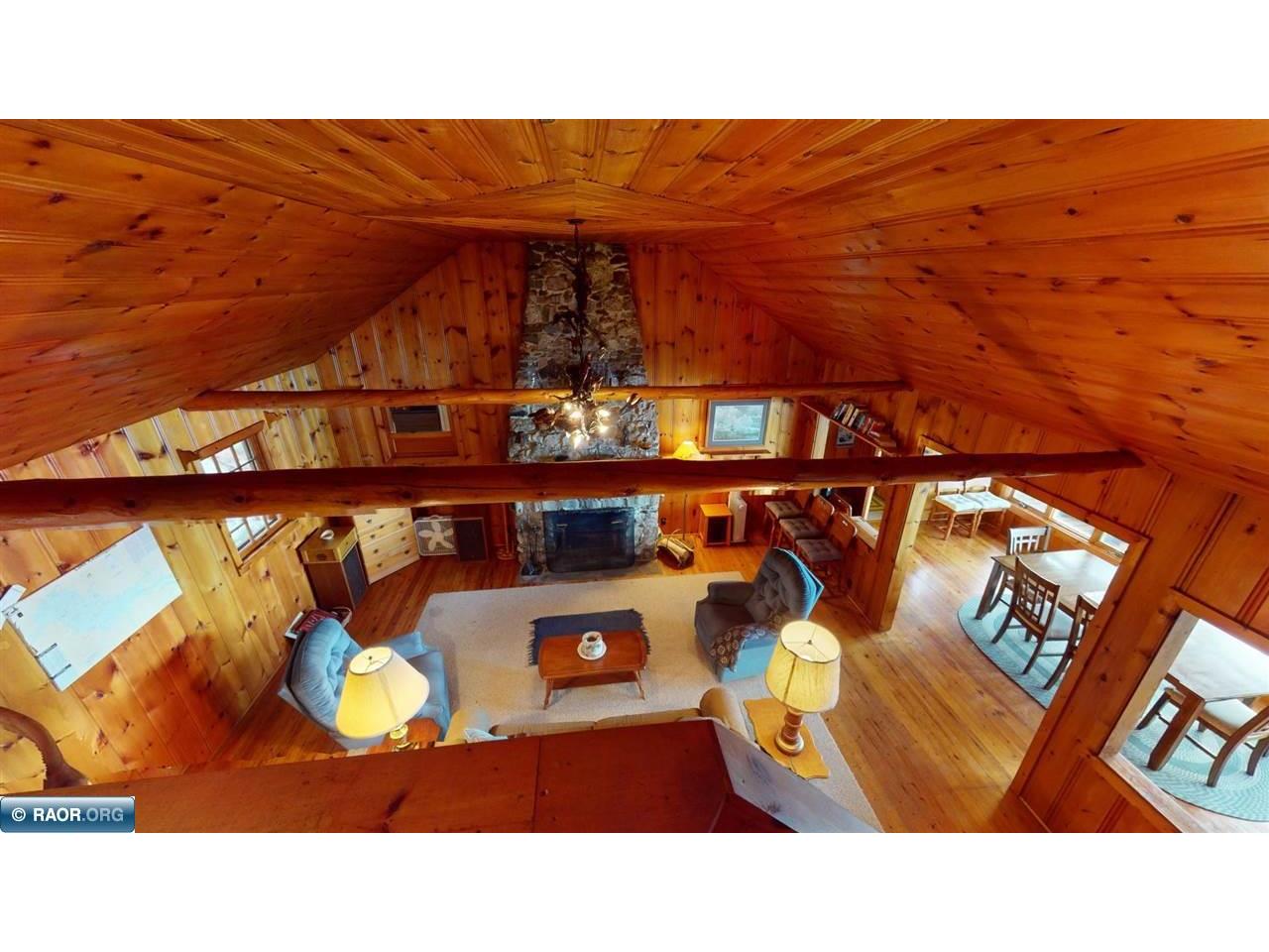 12418 Rock Point Dr Kabetogama MN 56669 - Lake Kabetogama 150024 image26