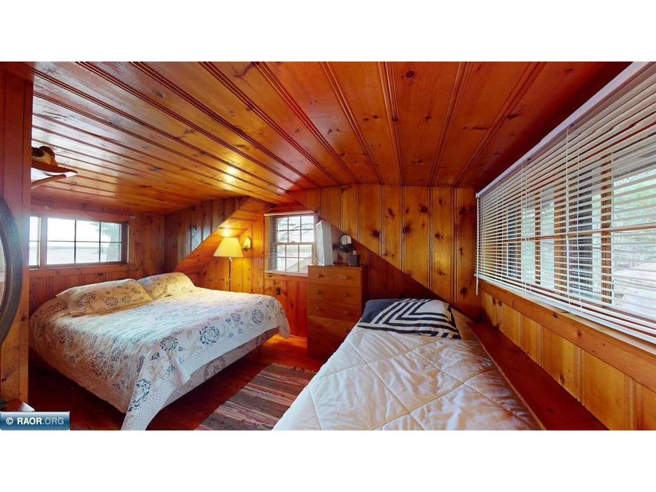 12418 Rock Point Dr Kabetogama MN 56669 - Lake Kabetogama 150024 image27