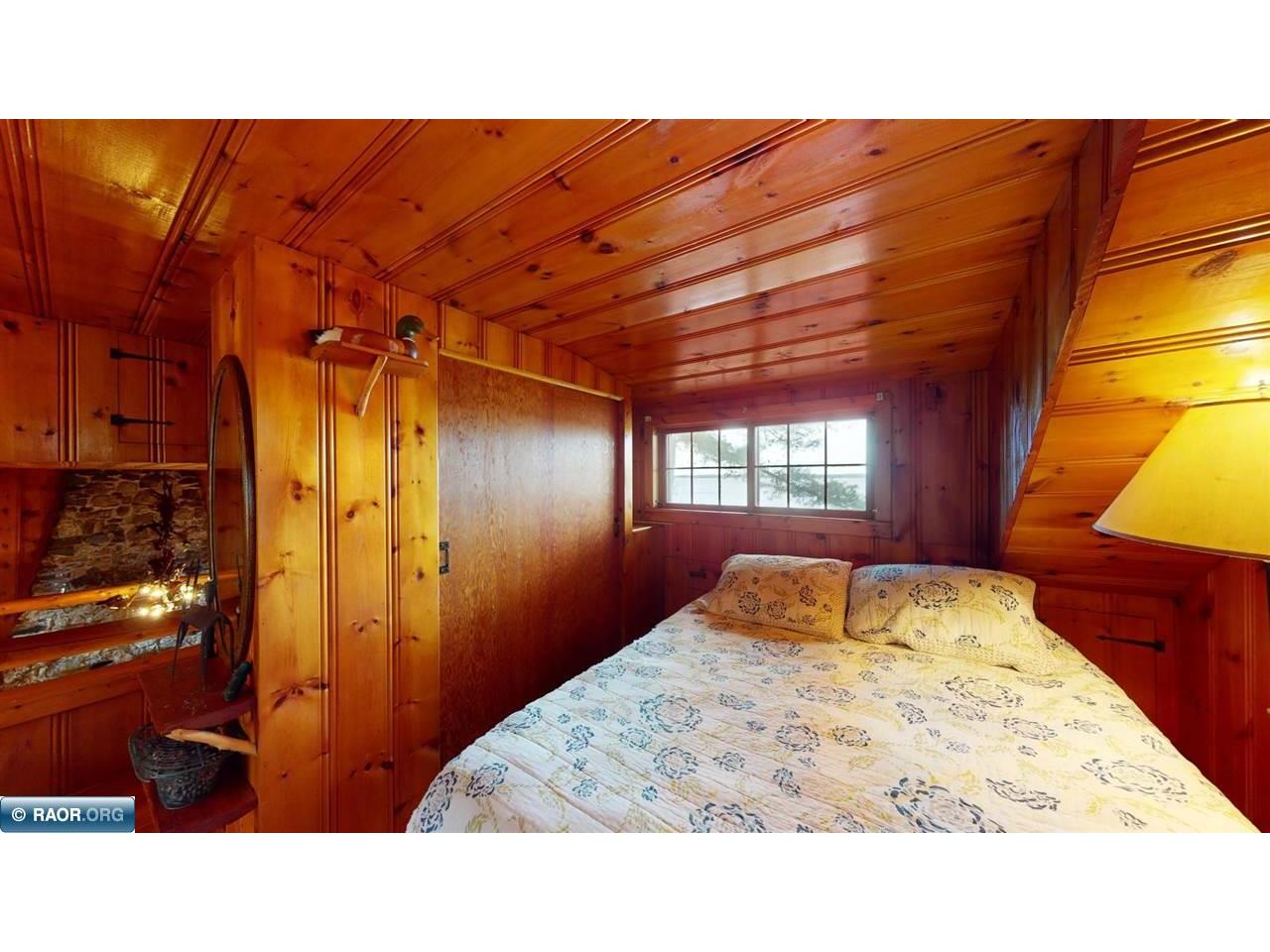 12418 Rock Point Dr Kabetogama MN 56669 - Lake Kabetogama 150024 image28