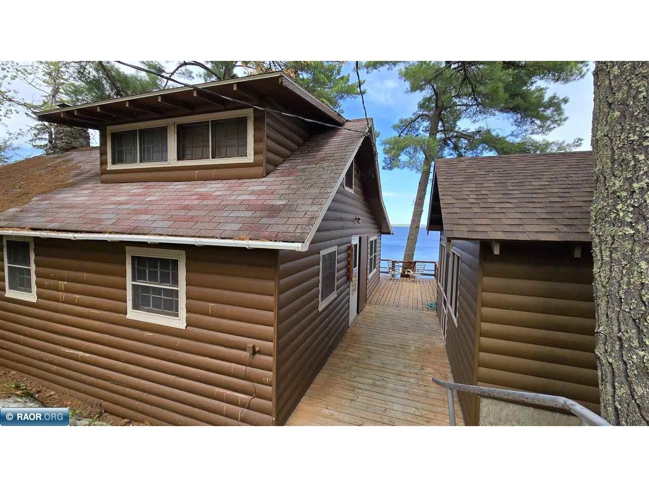 12418 Rock Point Dr Kabetogama MN 56669 - Lake Kabetogama 150024 image3