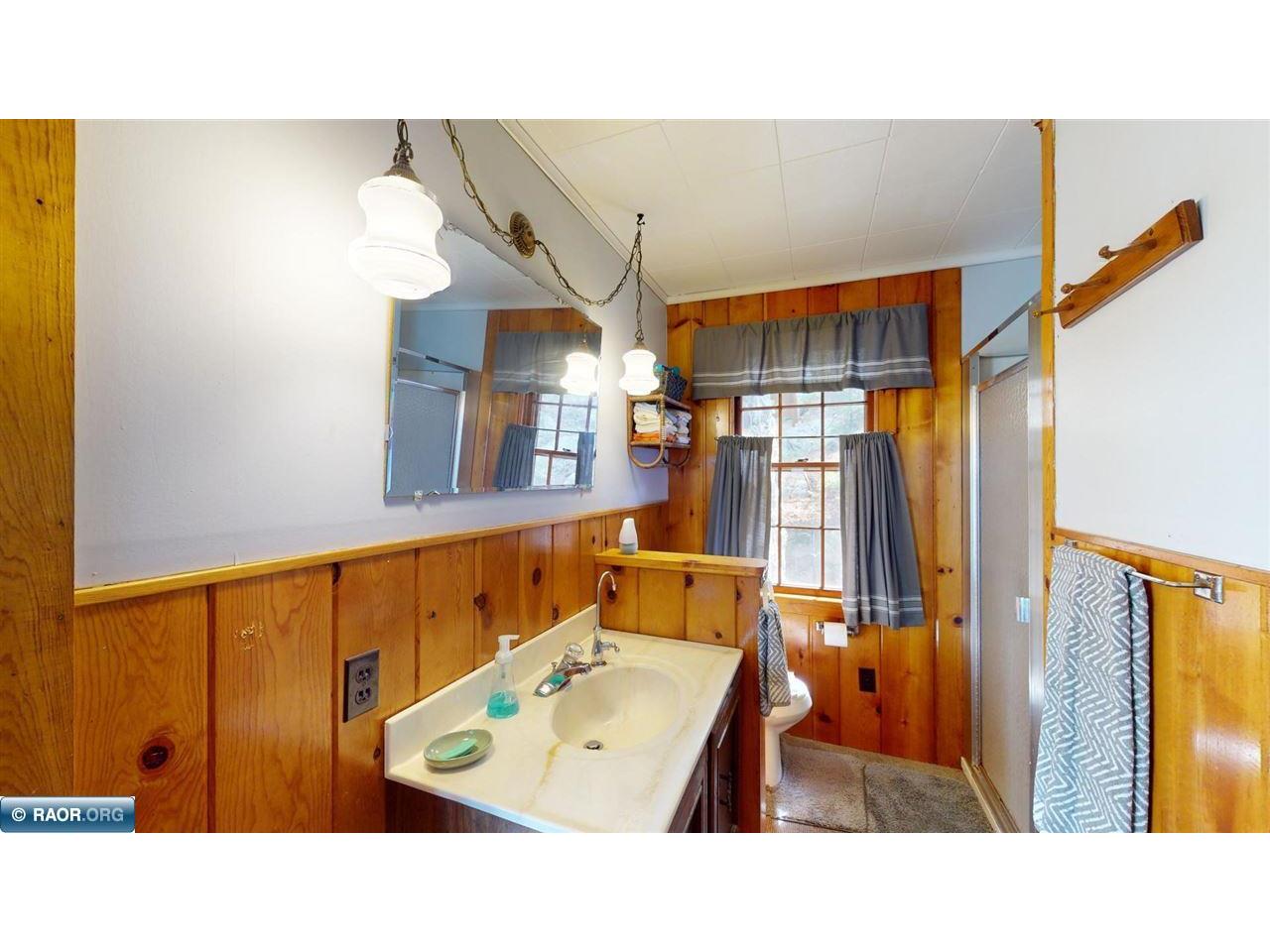 12418 Rock Point Dr Kabetogama MN 56669 - Lake Kabetogama 150024 image30