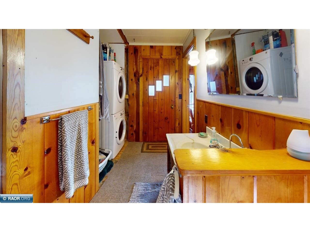 12418 Rock Point Dr Kabetogama MN 56669 - Lake Kabetogama 150024 image31