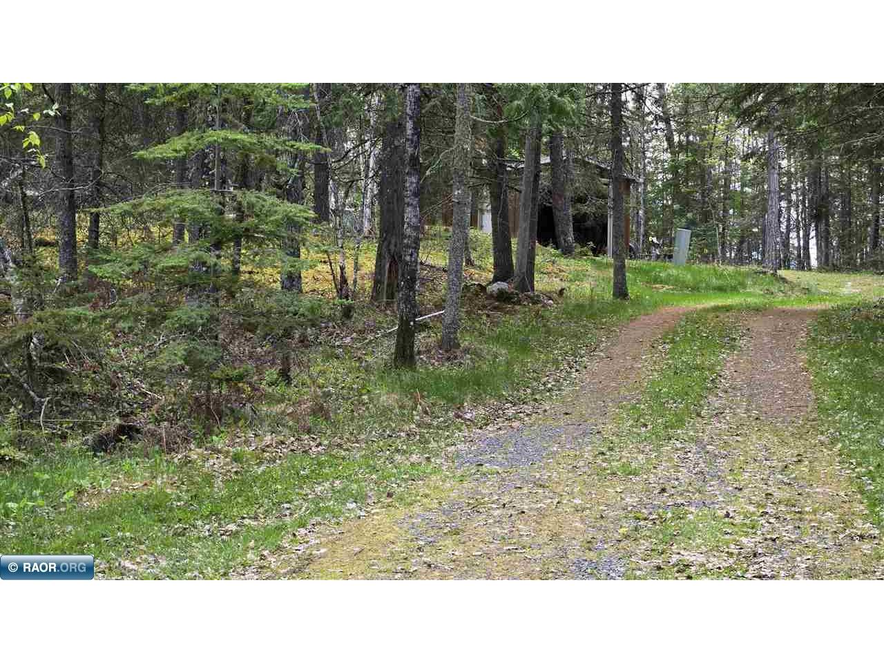 12418 Rock Point Dr Kabetogama MN 56669 - Lake Kabetogama 150024 image32