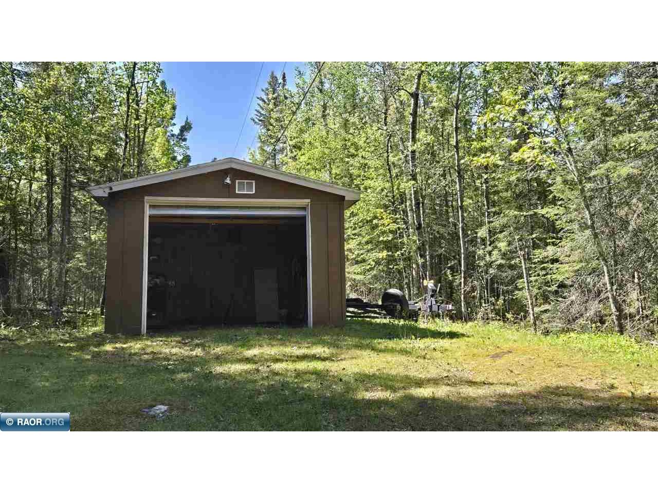 12418 Rock Point Dr Kabetogama MN 56669 - Lake Kabetogama 150024 image33