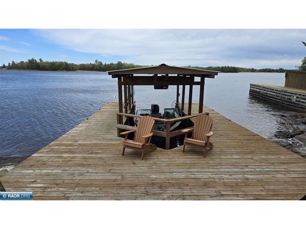 12418 Rock Point Dr Kabetogama MN 56669 - Lake Kabetogama 150024 image34