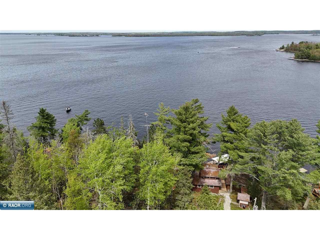 12418 Rock Point Dr Kabetogama MN 56669 - Lake Kabetogama 150024 image36
