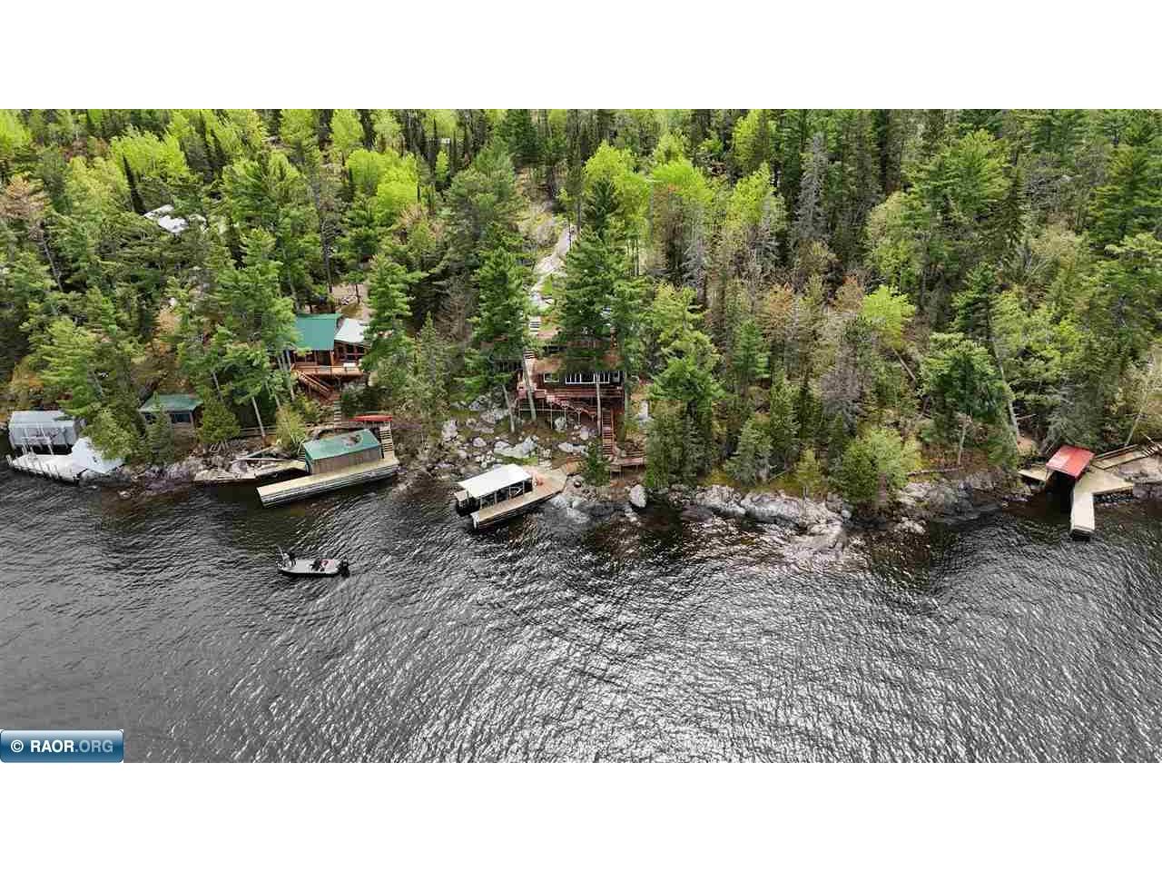 12418 Rock Point Dr Kabetogama MN 56669 - Lake Kabetogama 150024 image37