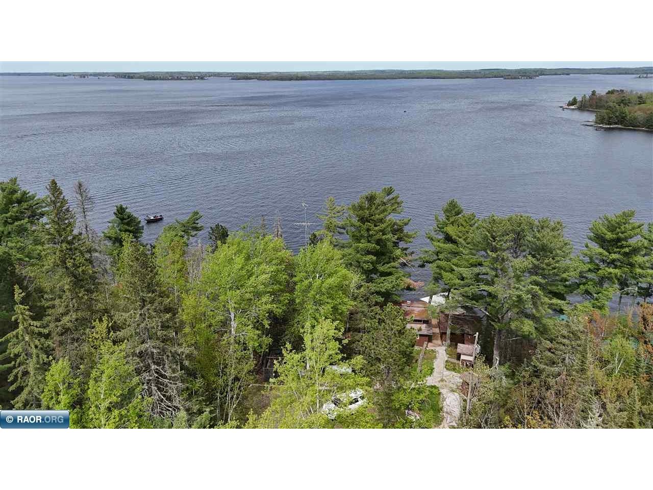 12418 Rock Point Dr Kabetogama MN 56669 - Lake Kabetogama 150024 image38