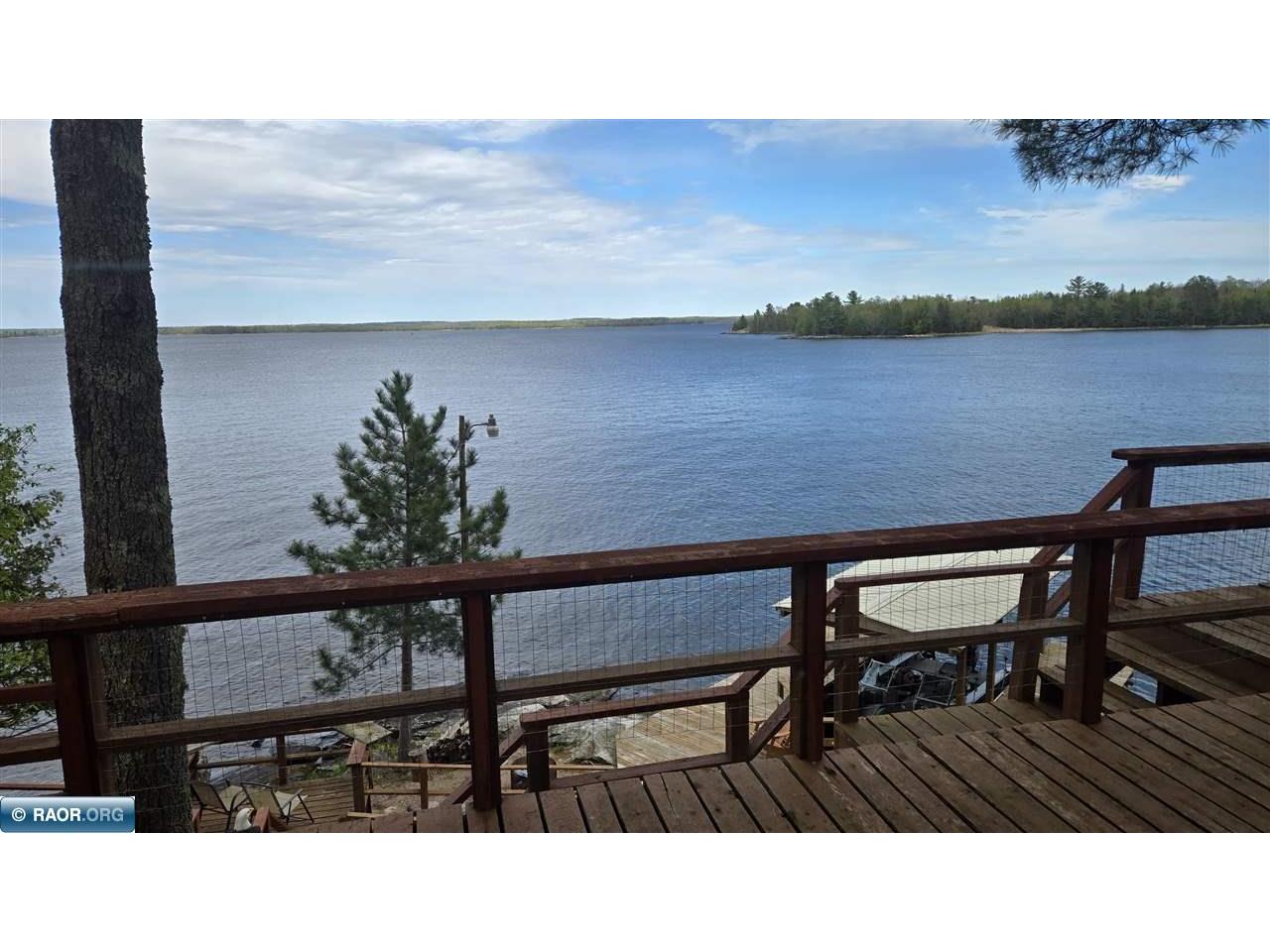 12418 Rock Point Dr Kabetogama MN 56669 - Lake Kabetogama 150024 image39