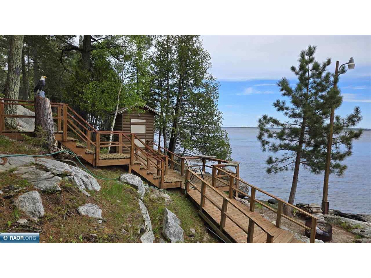 12418 Rock Point Dr Kabetogama MN 56669 - Lake Kabetogama 150024 image40