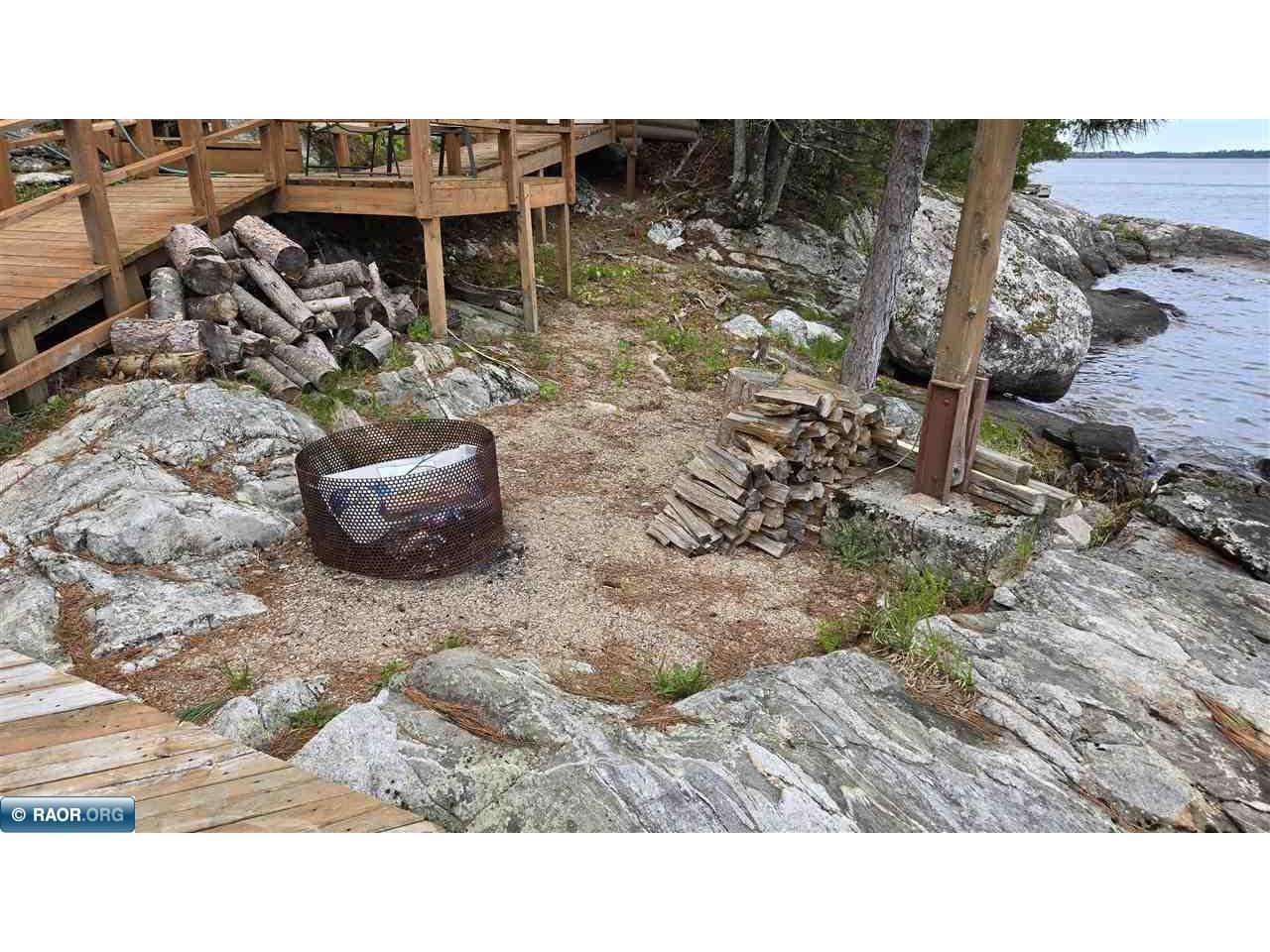 12418 Rock Point Dr Kabetogama MN 56669 - Lake Kabetogama 150024 image41