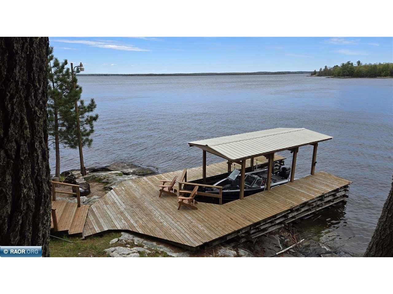 12418 Rock Point Dr Kabetogama MN 56669 - Lake Kabetogama 150024 image5