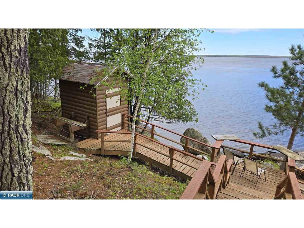 12418 Rock Point Dr Kabetogama MN 56669 - Lake Kabetogama 150024 image6
