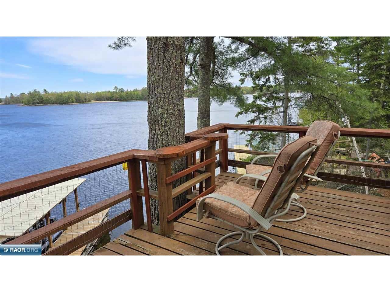 12418 Rock Point Dr Kabetogama MN 56669 - Lake Kabetogama 150024 image7