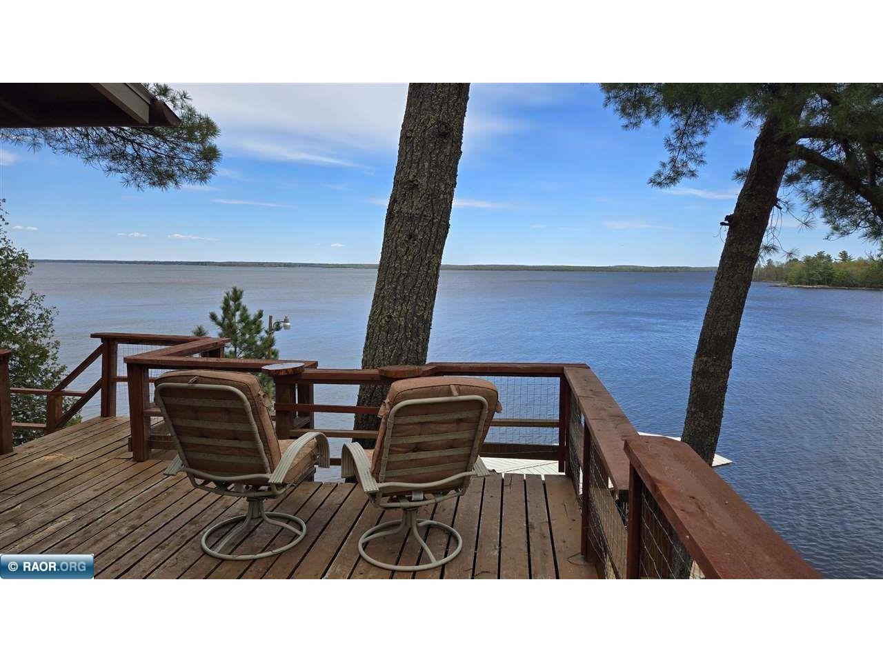 12418 Rock Point Dr Kabetogama MN 56669 - Lake Kabetogama 150024 image8