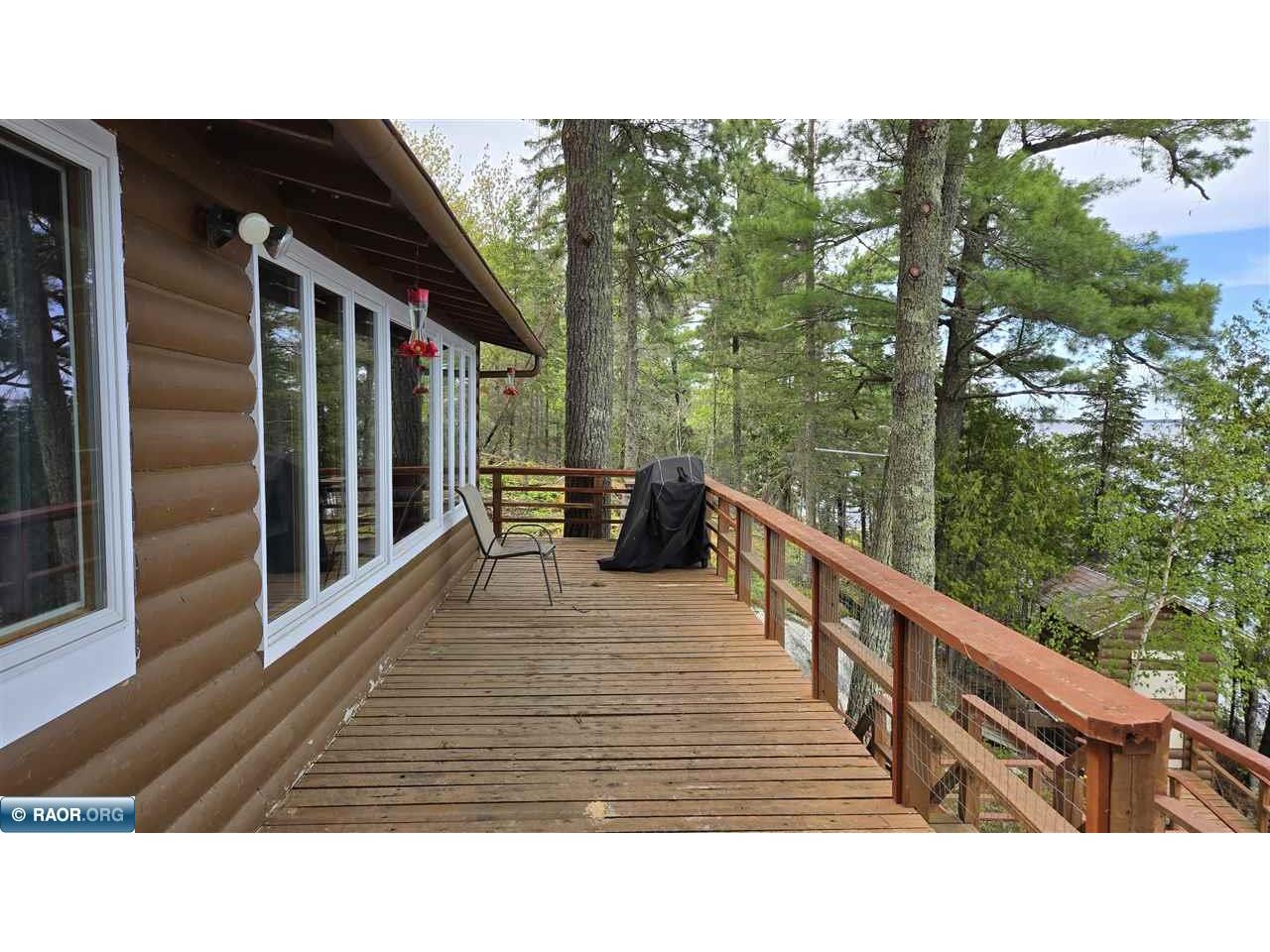 12418 Rock Point Dr Kabetogama MN 56669 - Lake Kabetogama 150024 image9