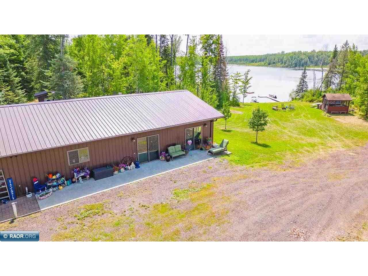 12419 Hannon Rd Hibbing MN 55746 - Island Lake 145550 image1