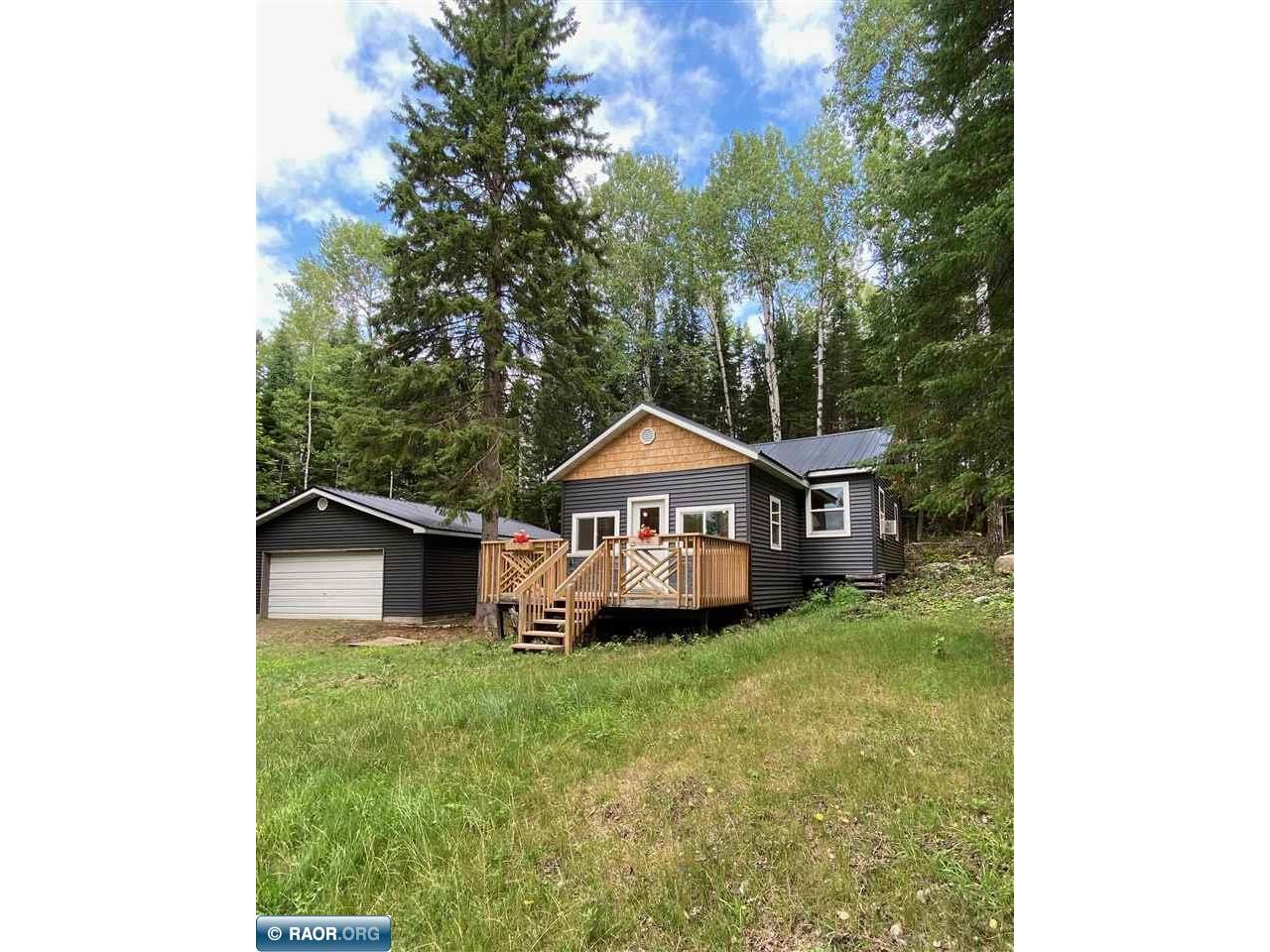 12433 Burma Road Kabetogama MN 56669 143263 image1