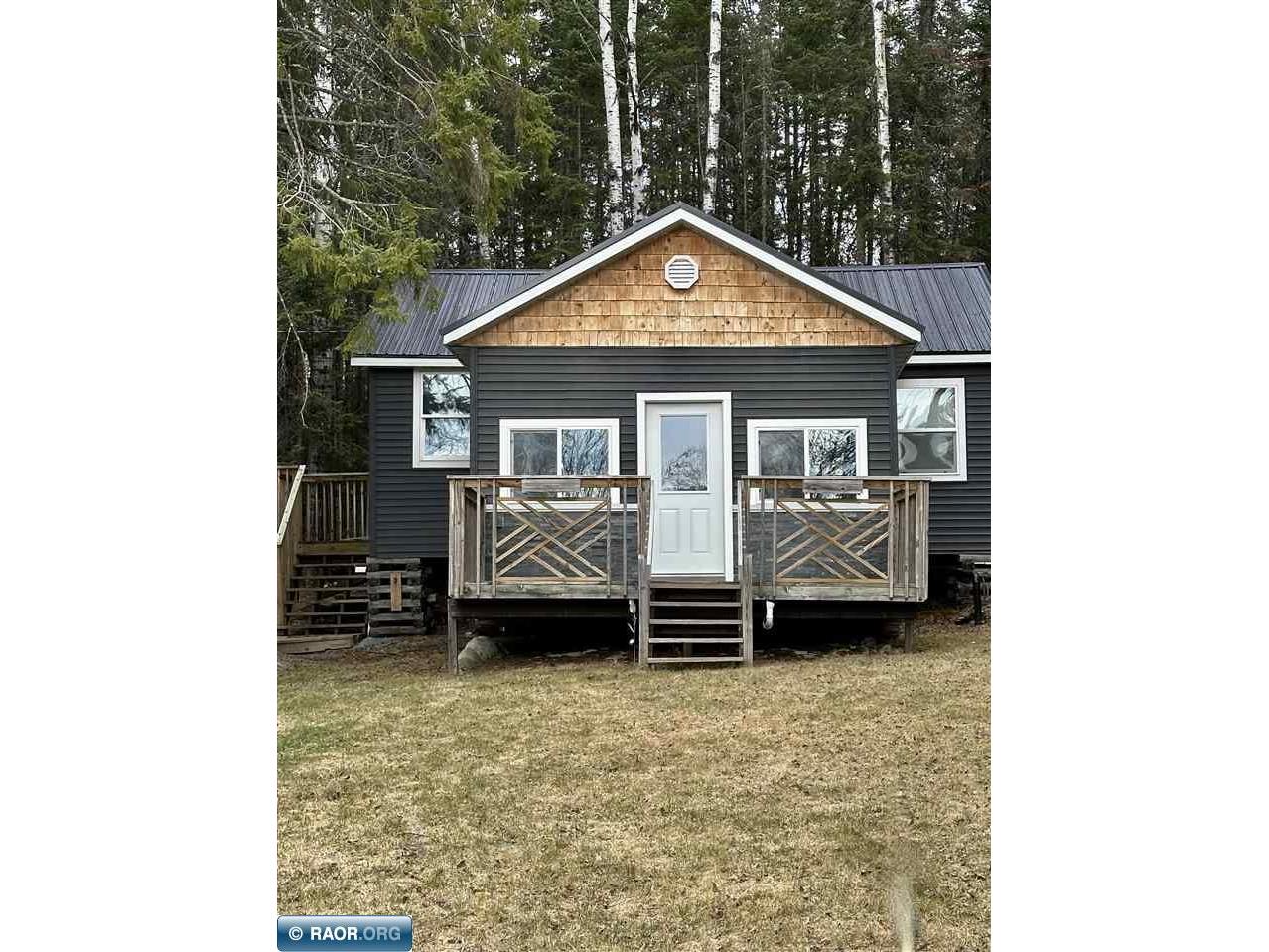 12433 Burma Road Kabetogama MN 56669 149935 image1