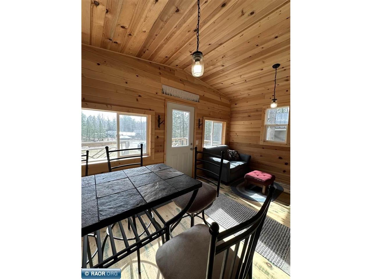 12433 Burma Road Kabetogama MN 56669 149935 image10
