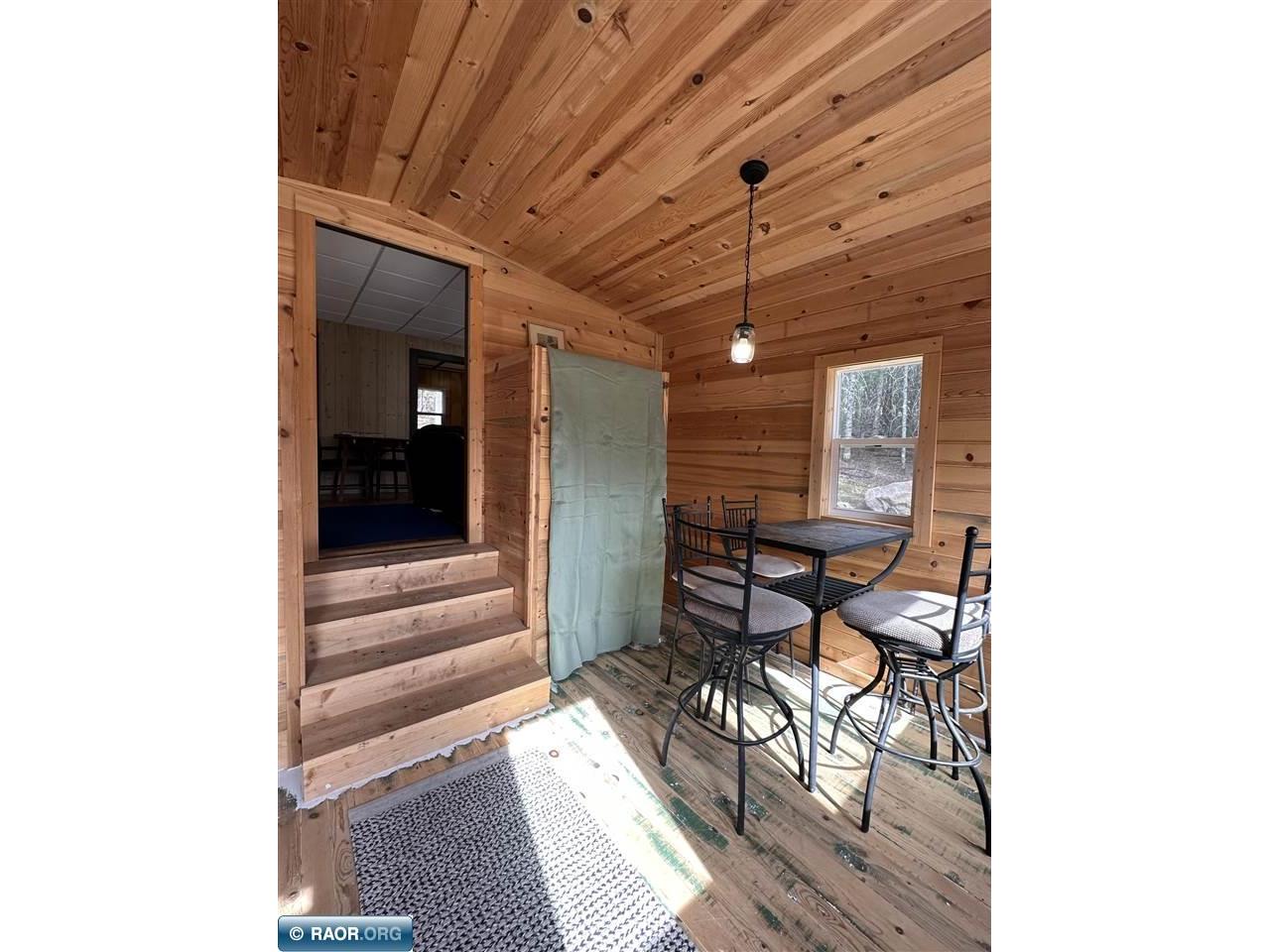12433 Burma Road Kabetogama MN 56669 149935 image11