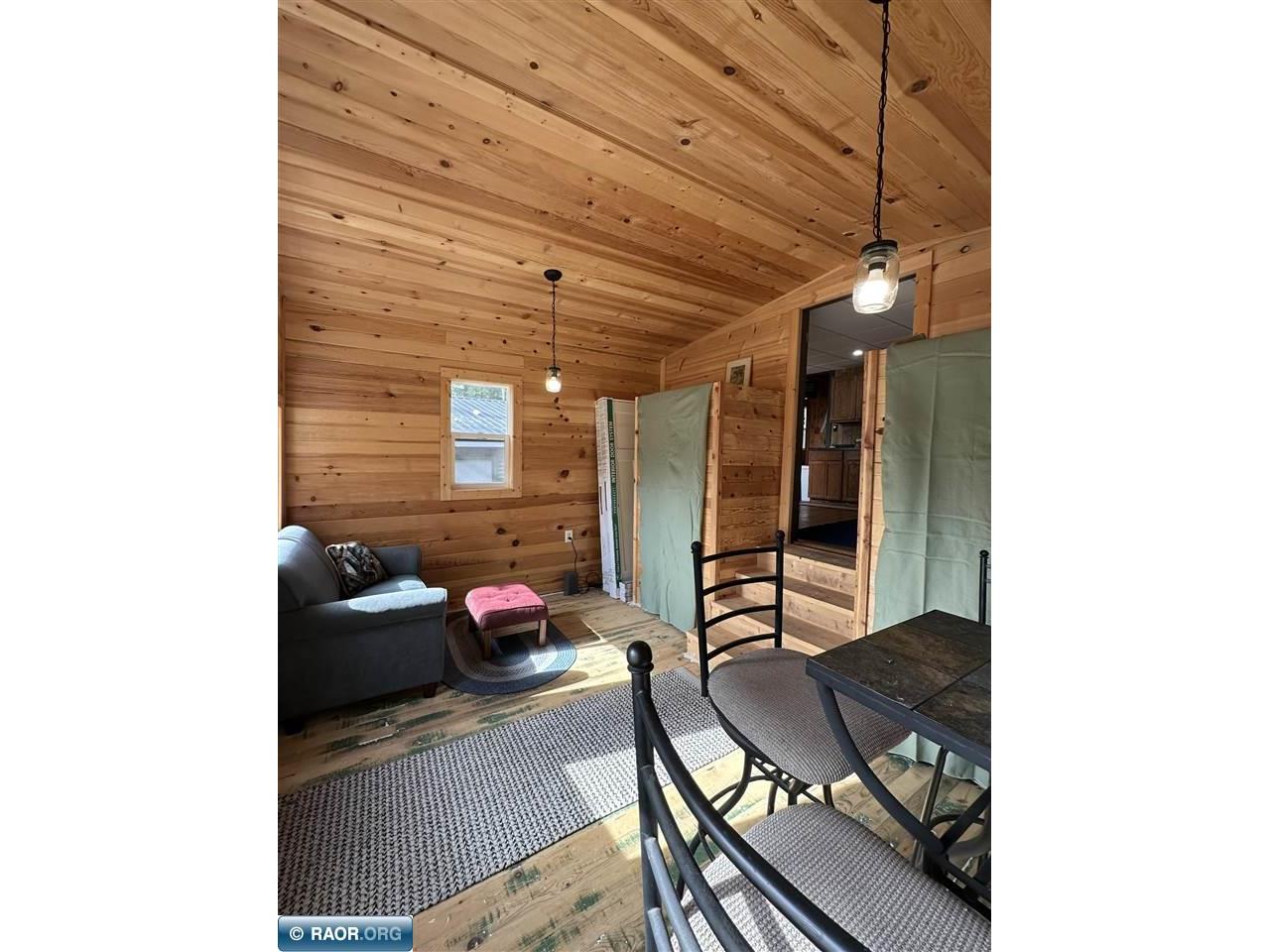 12433 Burma Road Kabetogama MN 56669 149935 image12