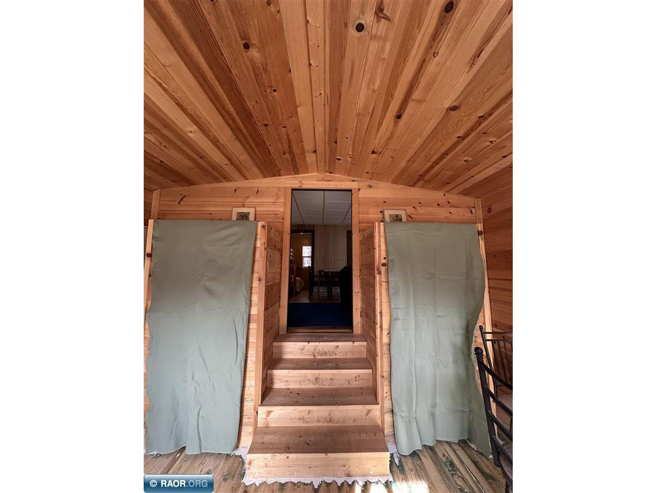 12433 Burma Road Kabetogama MN 56669 149935 image13
